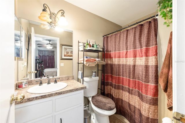 11848 SE 71ST AVENUE ROAD, Belleview, FL 34420