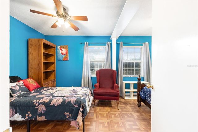 11848 SE 71ST AVENUE ROAD, Belleview, FL 34420