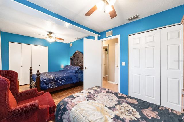 11848 SE 71ST AVENUE ROAD, Belleview, FL 34420