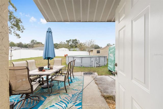 11848 SE 71ST AVENUE ROAD, Belleview, FL 34420