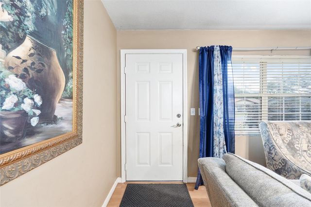 11848 SE 71ST AVENUE ROAD, Belleview, FL 34420