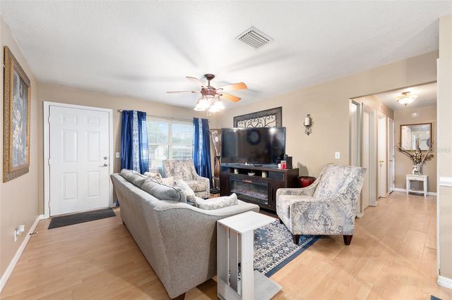 11848 SE 71ST AVENUE ROAD, Belleview, FL 34420