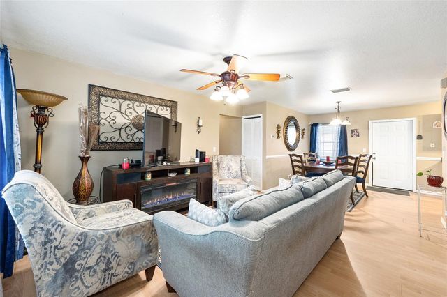 11848 SE 71ST AVENUE ROAD, Belleview, FL 34420