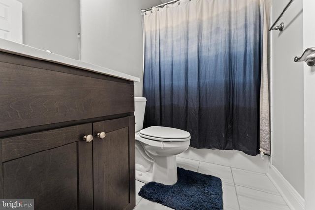 982 RYE DR, La Plata, MD 20646