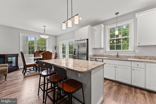982 RYE DR, La Plata, MD 20646