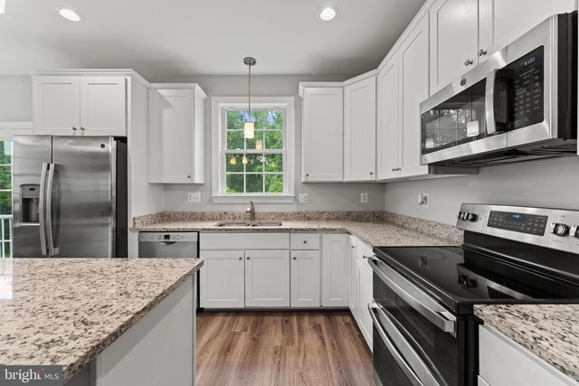 982 RYE DR, La Plata, MD 20646