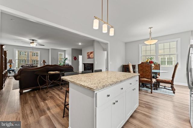 982 RYE DR, La Plata, MD 20646