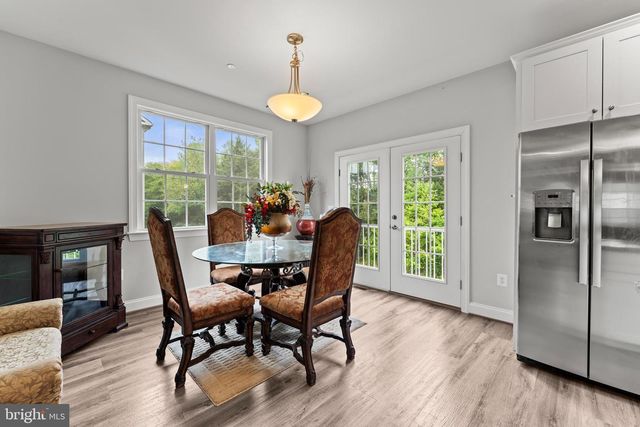 982 RYE DR, La Plata, MD 20646