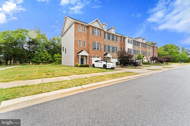 982 RYE DR, La Plata, MD 20646
