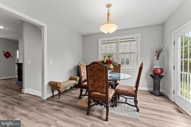 982 RYE DR, La Plata, MD 20646