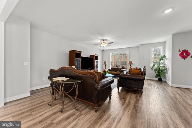 982 RYE DR, La Plata, MD 20646