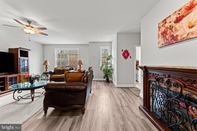 982 RYE DR, La Plata, MD 20646