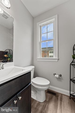 982 RYE DR, La Plata, MD 20646