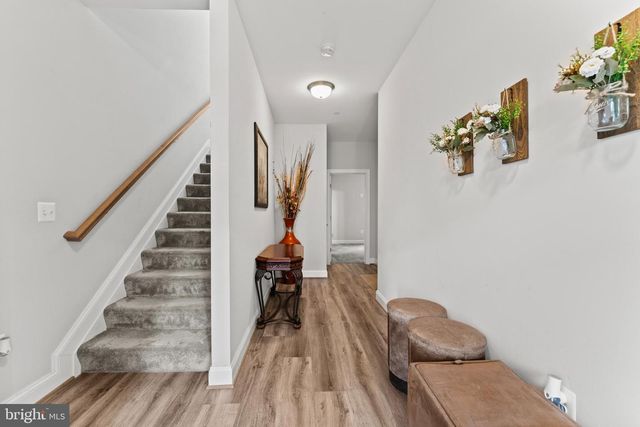 982 RYE DR, La Plata, MD 20646