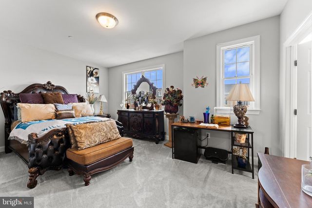 982 RYE DR, La Plata, MD 20646