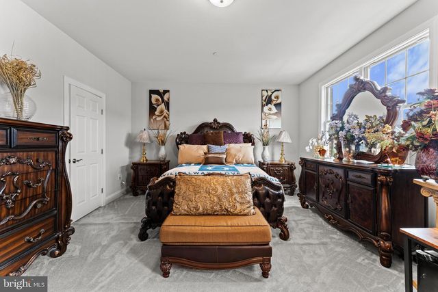 982 RYE DR, La Plata, MD 20646