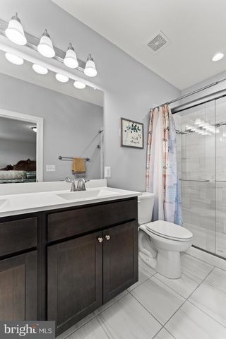 982 RYE DR, La Plata, MD 20646