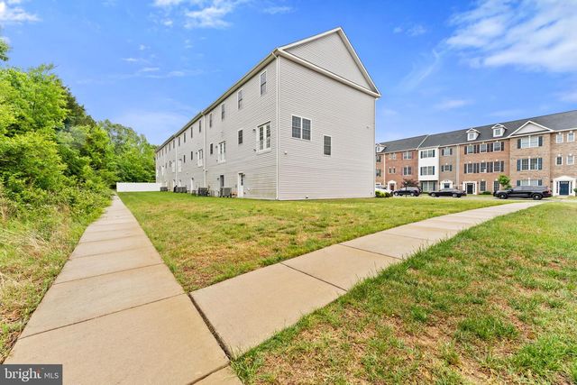 982 RYE DR, La Plata, MD 20646