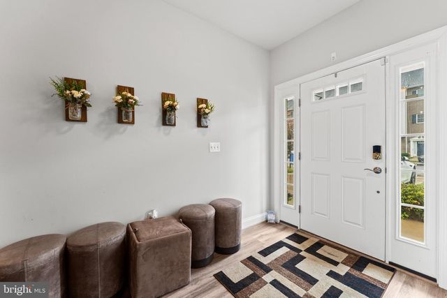 982 RYE DR, La Plata, MD 20646