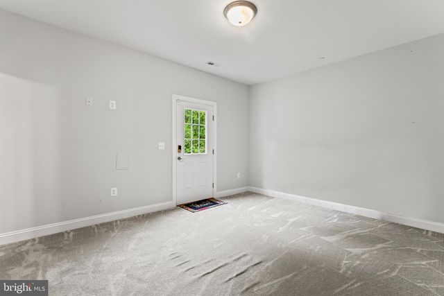 982 RYE DR, La Plata, MD 20646