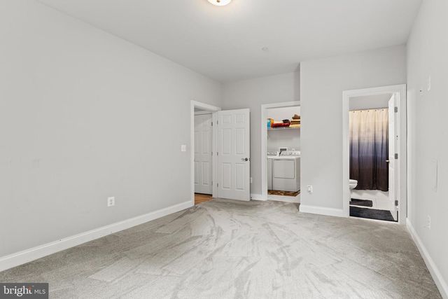 982 RYE DR, La Plata, MD 20646