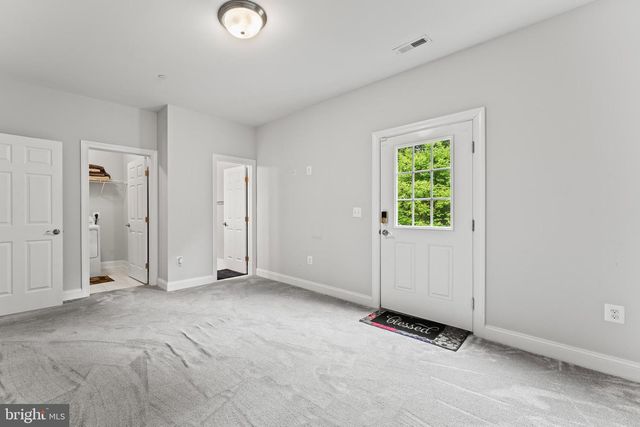 982 RYE DR, La Plata, MD 20646