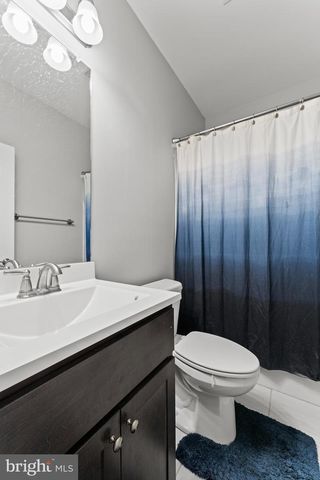 982 RYE DR, La Plata, MD 20646