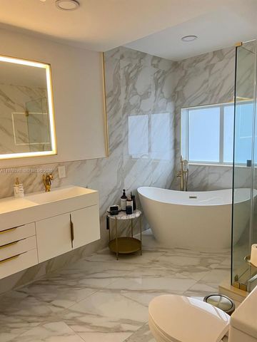 568 N University Dr 568, Plantation, FL 33324