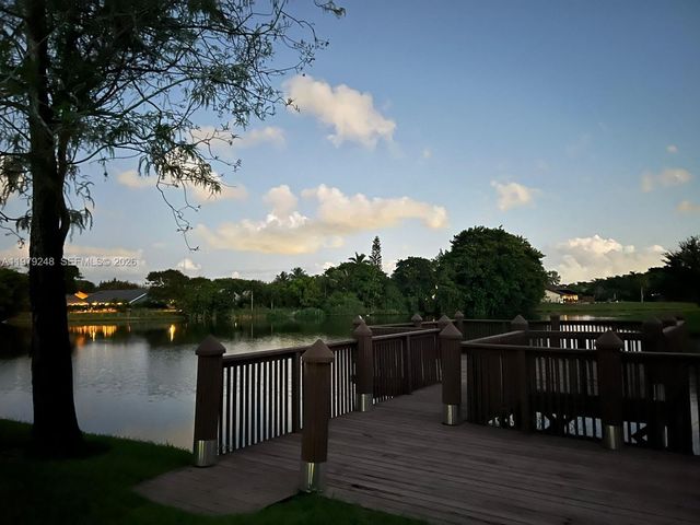 568 N University Dr 568, Plantation, FL 33324