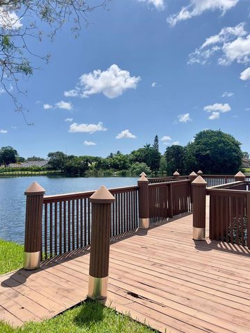 568 N University Dr 568, Plantation, FL 33324