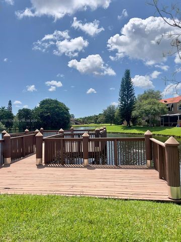 568 N University Dr 568, Plantation, FL 33324