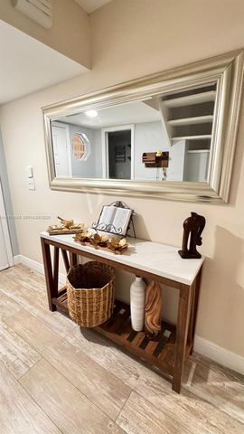 568 N University Dr 568, Plantation, FL 33324