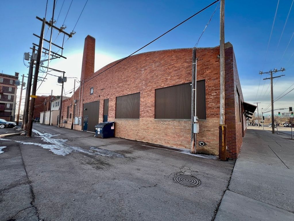 201 - 215 2nd Avenue S, Great Falls, MT 59405 photo 11