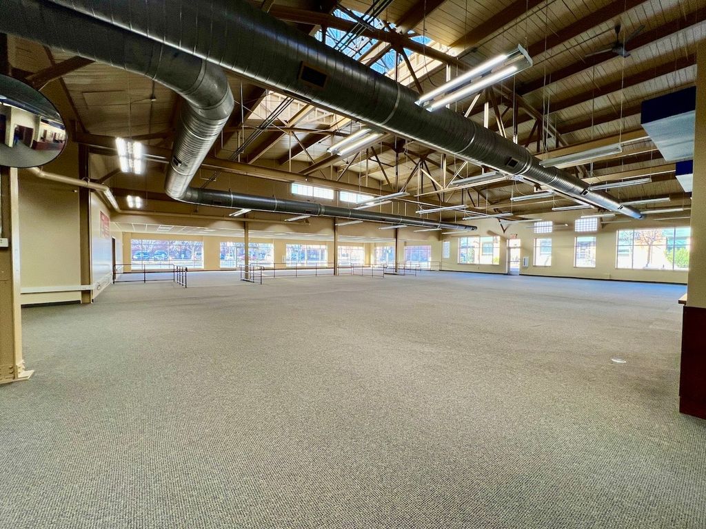 201 - 215 2nd Avenue S, Great Falls, MT 59405 photo 16