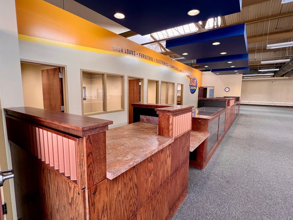 201 - 215 2nd Avenue S, Great Falls, MT 59405 photo 18