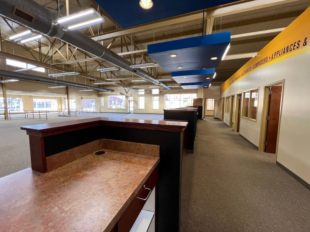 201 - 215 2nd Avenue S, Great Falls, MT 59405 photo 26