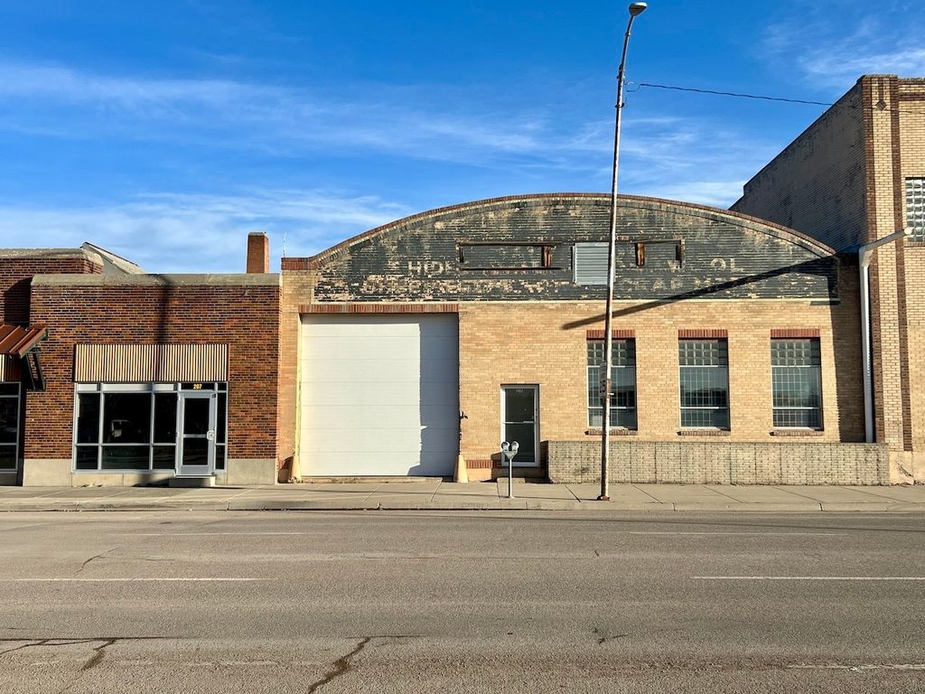 201 - 215 2nd Avenue S, Great Falls, MT 59405 photo 3