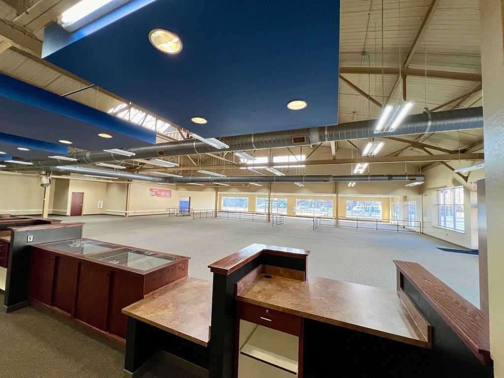 201 - 215 2nd Avenue S, Great Falls, MT 59405 photo 30