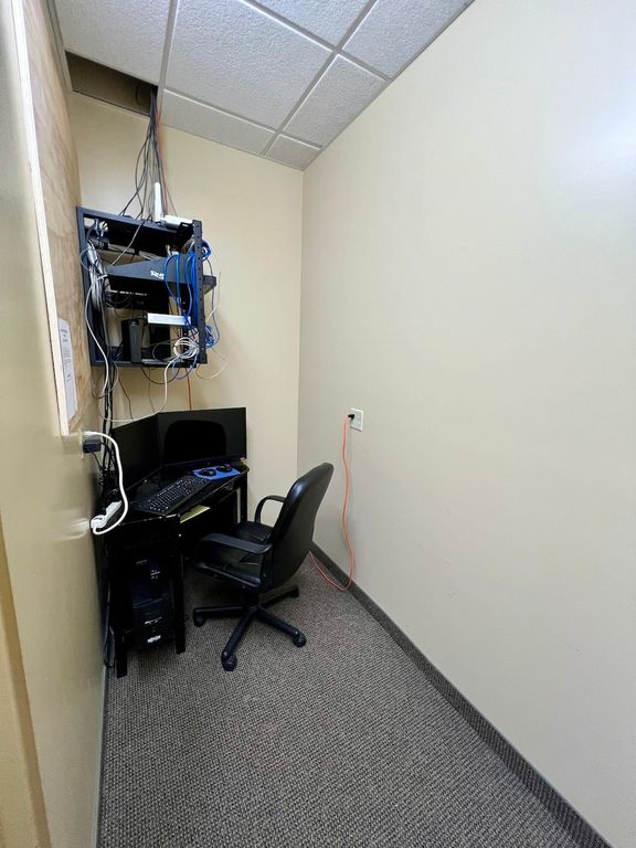 201 - 215 2nd Avenue S, Great Falls, MT 59405 photo 31