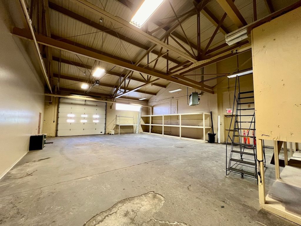 201 - 215 2nd Avenue S, Great Falls, MT 59405 photo 33