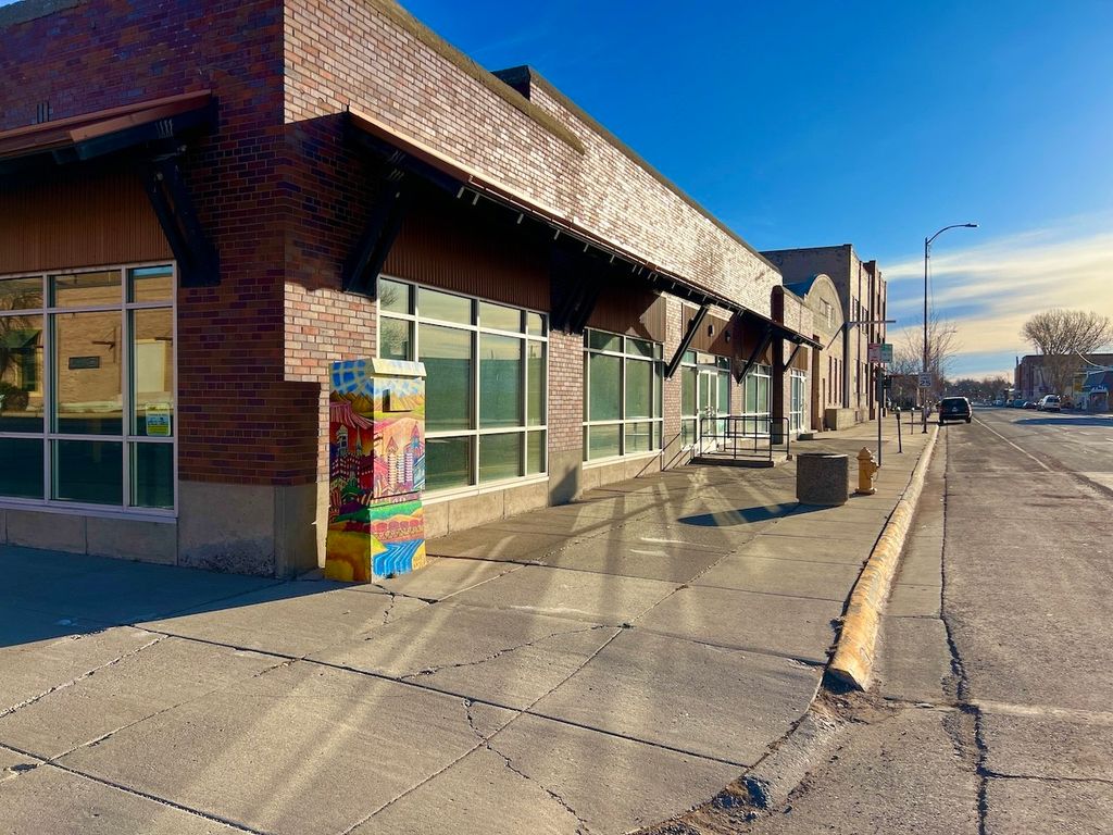 201 - 215 2nd Avenue S, Great Falls, MT 59405 photo 6