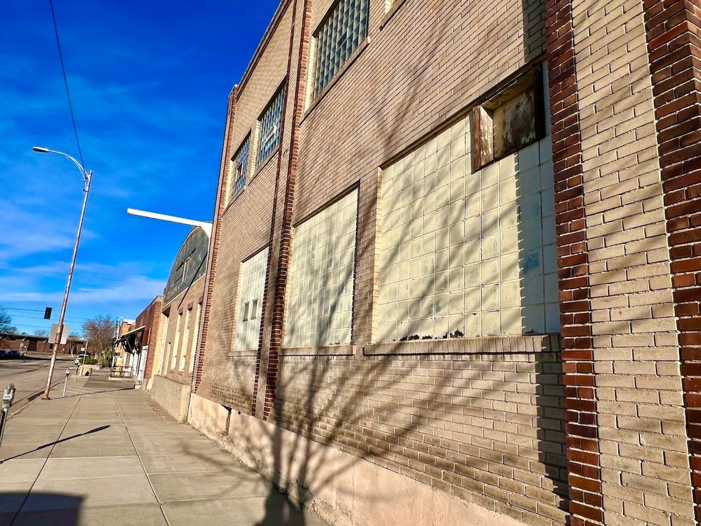 201 - 215 2nd Avenue S, Great Falls, MT 59405 photo 9