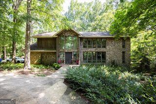 113 Grace Trace, Lizella, GA 31052