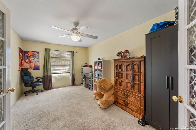 3915 Regal Rose, San Antonio, TX 78259