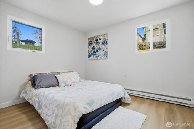 5720 37th Avenue S, Seattle, WA 98118