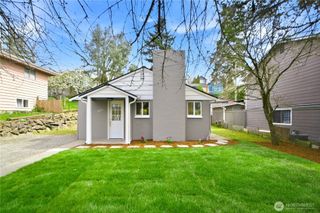 5720 37th Avenue S, Seattle, WA 98118