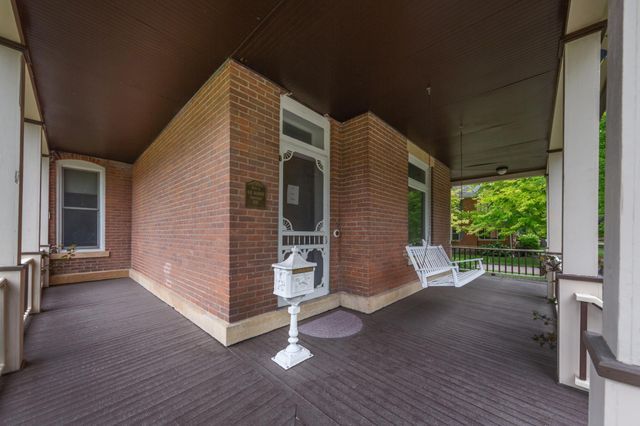 322 Wheeler Avenue, North Mankato, MN 56003