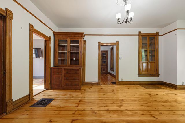 322 Wheeler Avenue, North Mankato, MN 56003