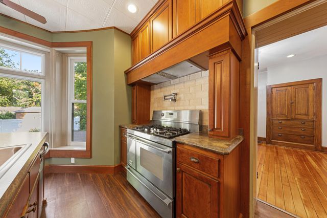 322 Wheeler Avenue, North Mankato, MN 56003
