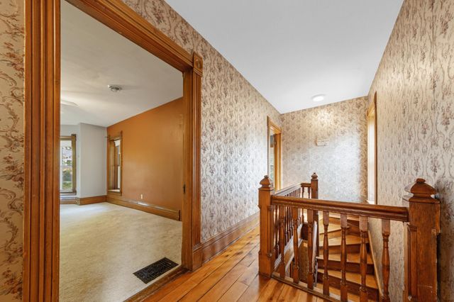 322 Wheeler Avenue, North Mankato, MN 56003